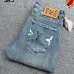 1Louis Vuitton Jeans for MEN #A52486