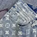 5Louis Vuitton Jeans for MEN #A52487