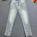 8Louis Vuitton Jeans for MEN #A52487