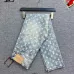 9Louis Vuitton Jeans for MEN #A52487