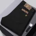 8Louis Vuitton Jeans for MEN Black #A49348