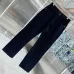 12Louis Vuitton Jeans for MEN Blue/Black #A49319