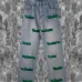 12Louis Vuitton Jeans for MEN and women #A43030