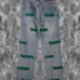 15Louis Vuitton Jeans for MEN and women #A43030