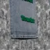 23Louis Vuitton Jeans for MEN and women #A43030