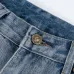 24Louis Vuitton Jeans for MEN and women #A43030