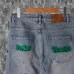 6Louis Vuitton Jeans for MEN and women #A43030