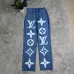 14Louis Vuitton Jeans for Women #999923993