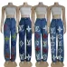6Louis Vuitton Jeans for Women #999923993