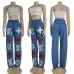 9Louis Vuitton Jeans for Women #999923993