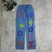 11Louis Vuitton Jeans for Women #999923993