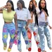 1Louis Vuitton Jeans for Women #999923993