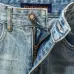 4Louis Vuitton Jeans for women #A44356