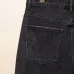 8Louis Vuitton Jeans for women #A44359
