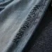 3YSL Jeans for MEN #A38766