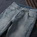 7YSL Jeans for MEN #A38766