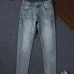 8YSL Jeans for MEN #A38766