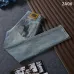 1YSL Jeans for MEN #A38766