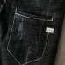 12Moncler Jeans for Men #9117115