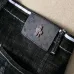 13Moncler Jeans for Men #9117115