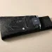 14Moncler Jeans for Men #9117115