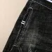 5Moncler Jeans for Men #9117115