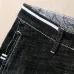 6Moncler Jeans for Men #9117115