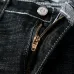 8Moncler Jeans for Men #9117115