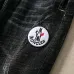 9Moncler Jeans for Men #9117115