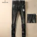 1Moncler Jeans for Men #9117115