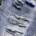 5Moncler Jeans for Men #A36069