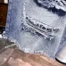 6Moncler Jeans for Men #A36069