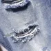 7Moncler Jeans for Men #A36069