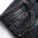 4Moncler Jeans for Men #A37509