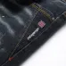 8Moncler Jeans for Men #A37509