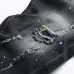 9Moncler Jeans for Men #A37509