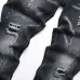 10Moncler Jeans for Men #A37509