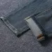 3Moncler Jeans for Men #A38788