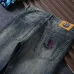 6Moncler Jeans for Men #A38788
