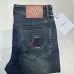 1Moncler Jeans for Men #A38795
