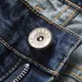 3Moncler Jeans for Men #A46092
