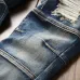 4Moncler Jeans for Men #A46092