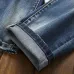 5Moncler Jeans for Men #A46092