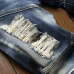 6Moncler Jeans for Men #A46092