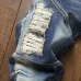 8Moncler Jeans for Men #A46092