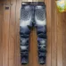 9Moncler Jeans for Men #A46092
