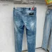 3Moncler Jeans for Men #A47961