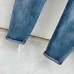 4Moncler Jeans for Men #A47961