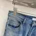 5Moncler Jeans for Men #A47961