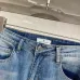 6Moncler Jeans for Men #A47961